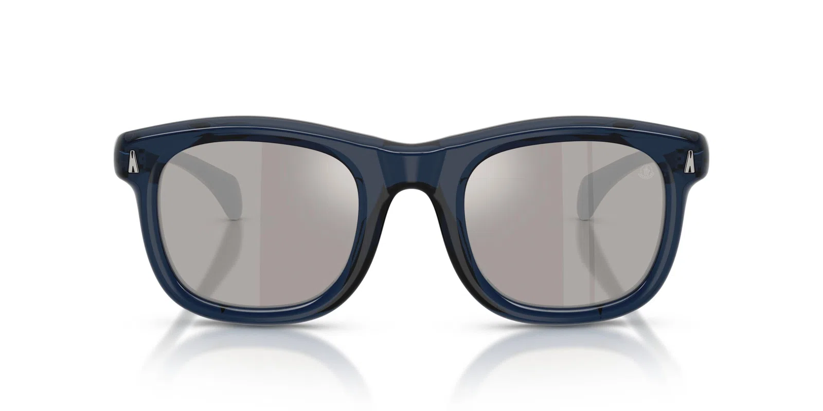 Moncler Noirr 6034 Sunglasses - view 30